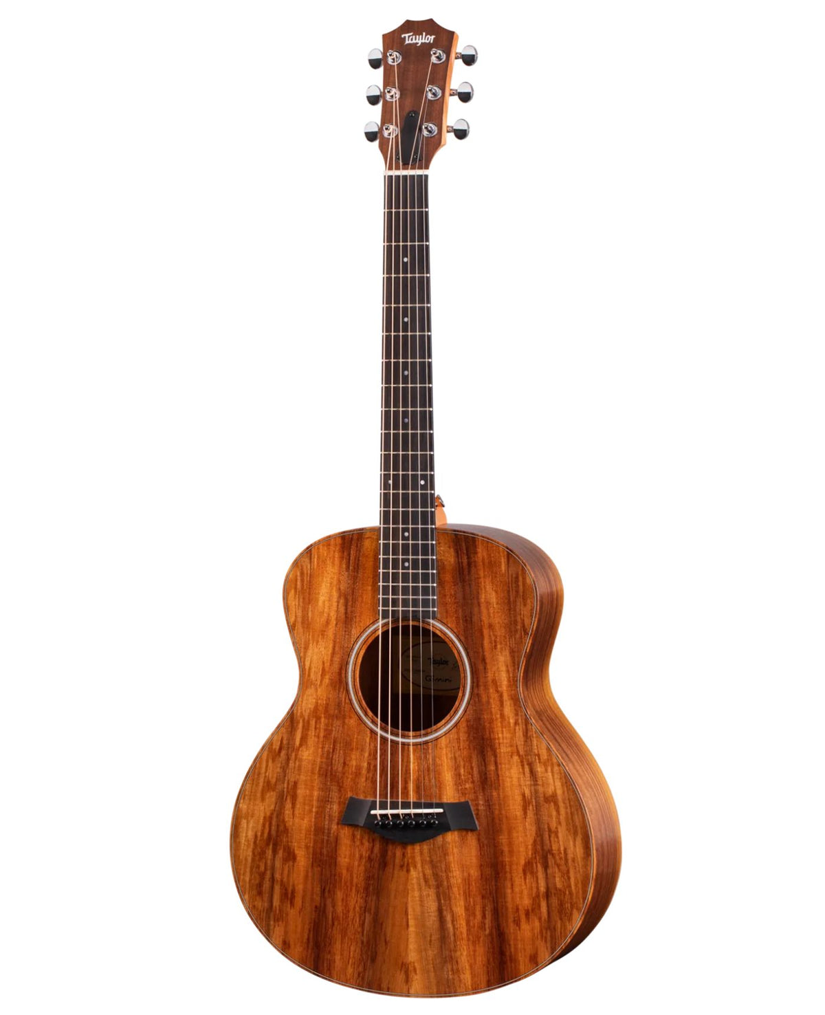 Taylor GS Mini-e Koa