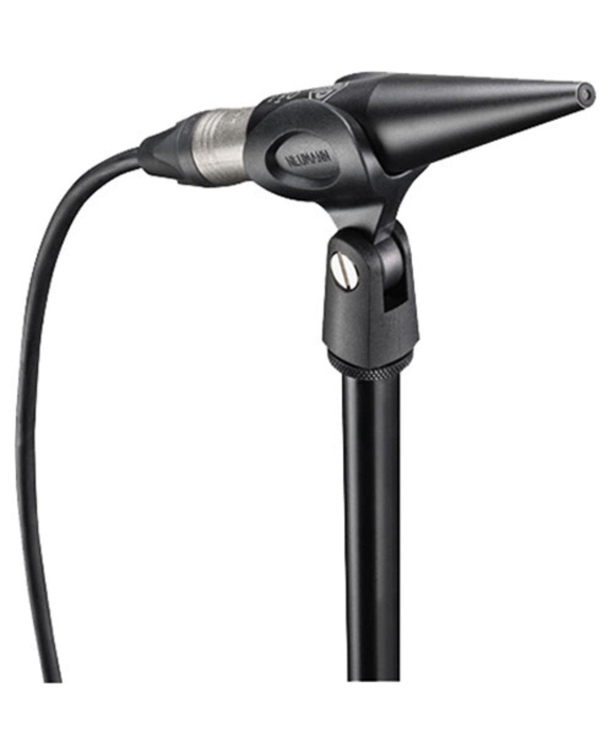Neumann MA 1 Precision Alignment Microphone
