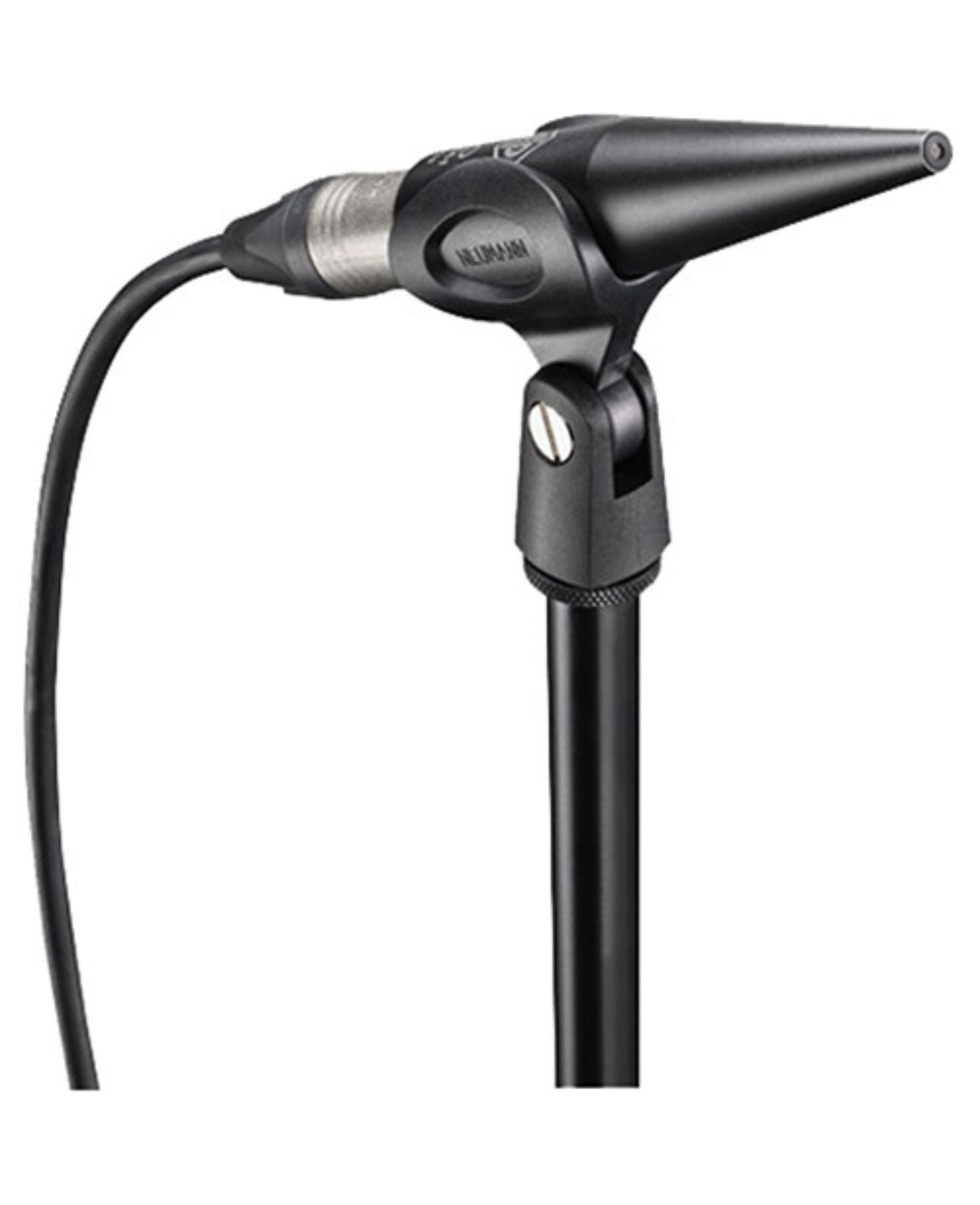 Neumann MA 1 Precision Alignment Microphone