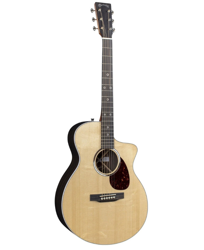 MARTIN SC-13E Special Acoustic-Electric Guitar