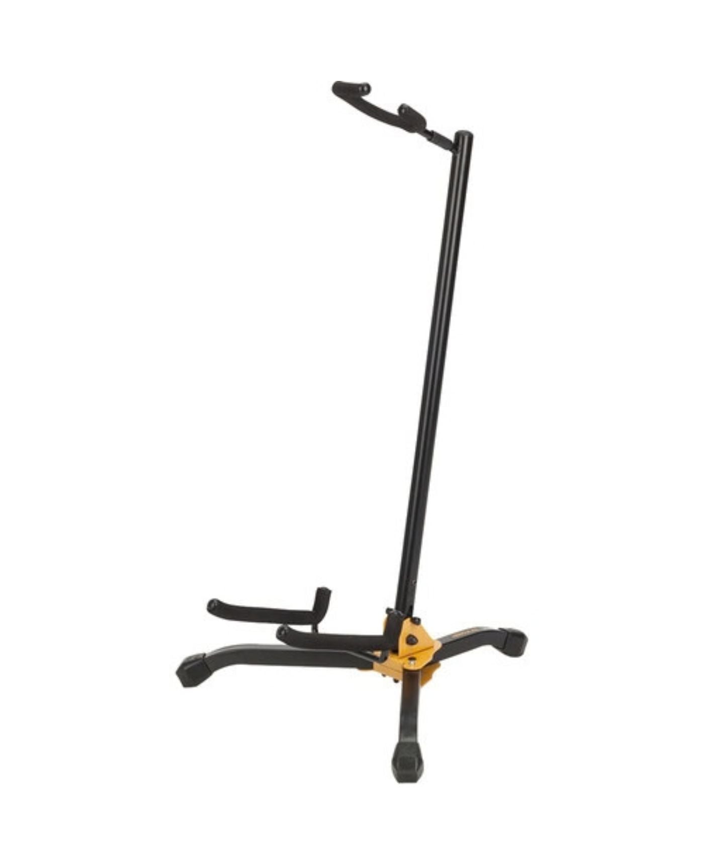 Hercules Stands GS405B ShokSafe Guitar Stand