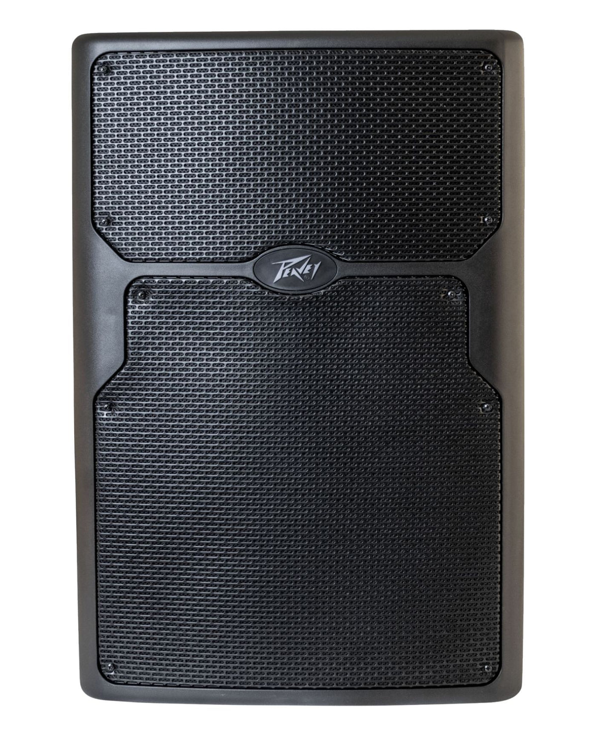 Peavey PVXp 15 Bluetooth 15" 980W Powered Loudspeaker