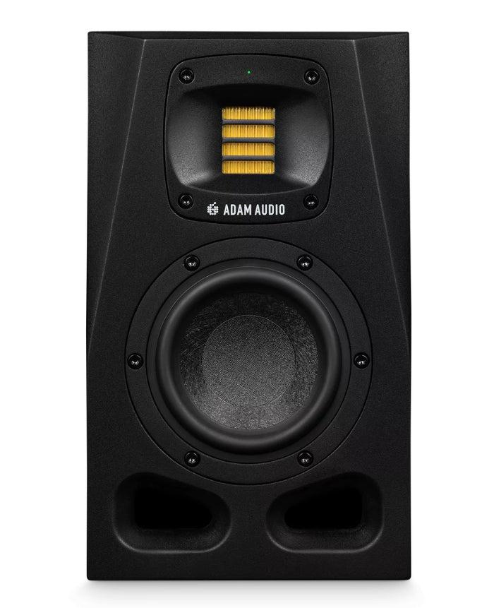 ADAM Audio A4V 4" Powered Studio Monitor