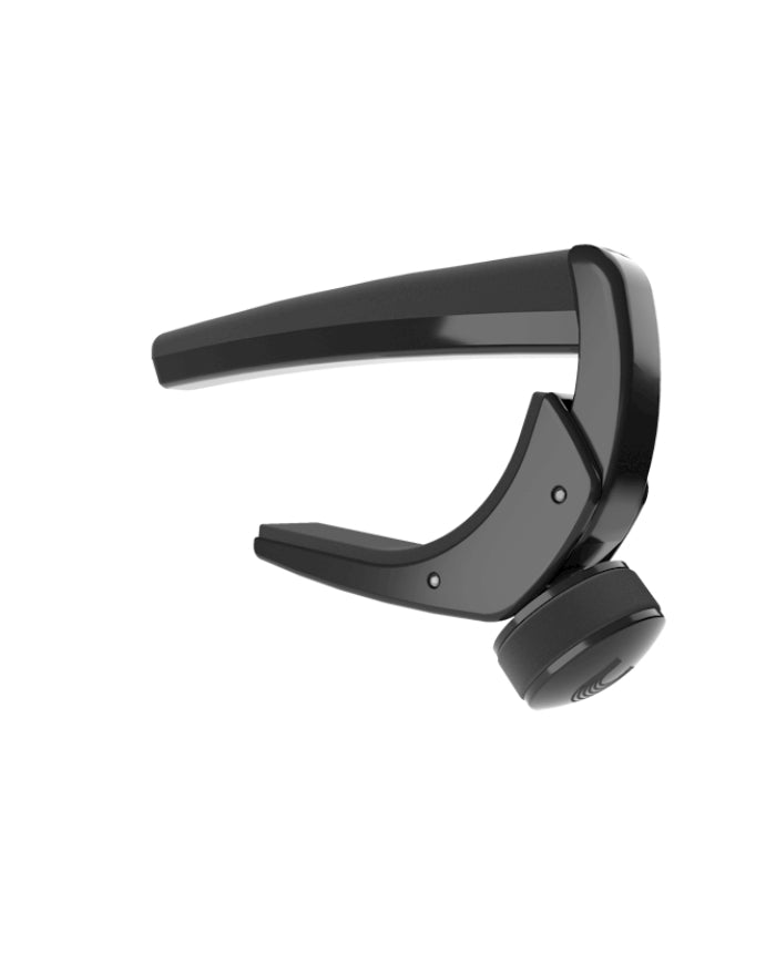 D'Addario Pro Plus Capo