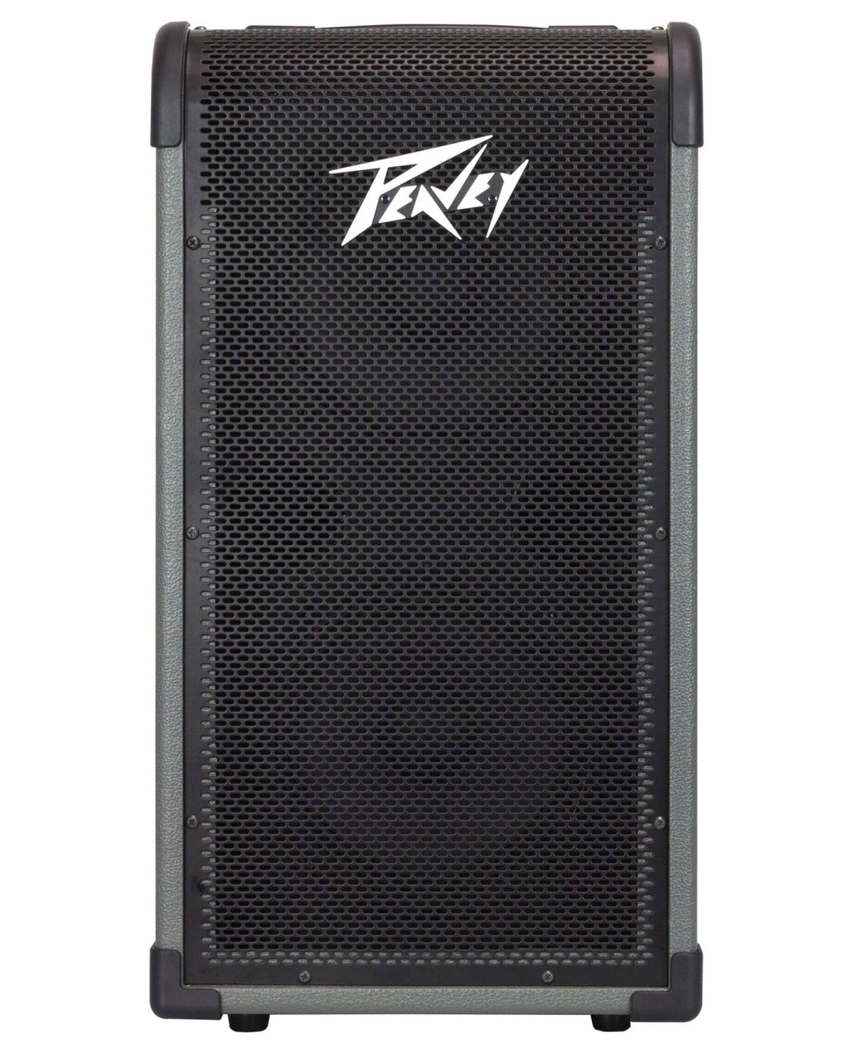 Peavey MAX 208 2x8" 200-Watt Bass Combo Amp