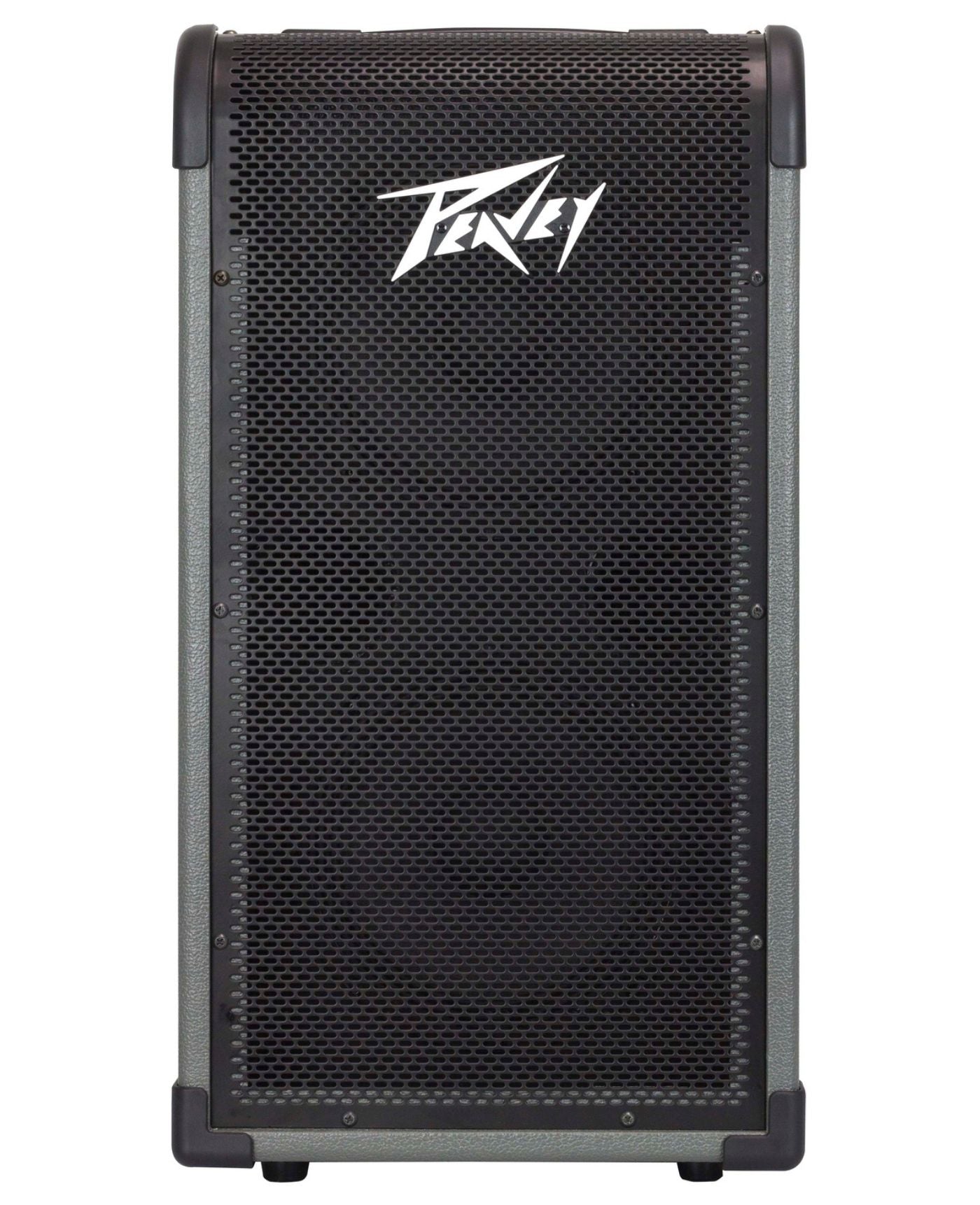Peavey MAX 208 2x8" 200-Watt Bass Combo Amp