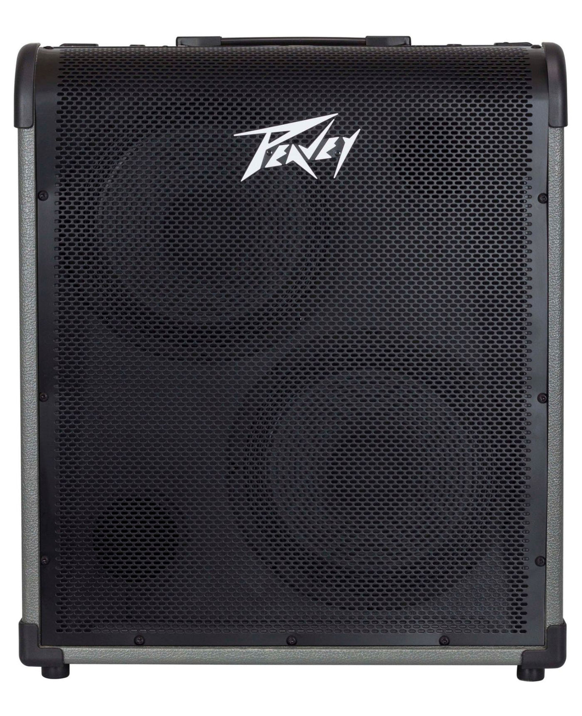 Peavey MAX 300 2x10" 300-Watt Bass Combo Amp