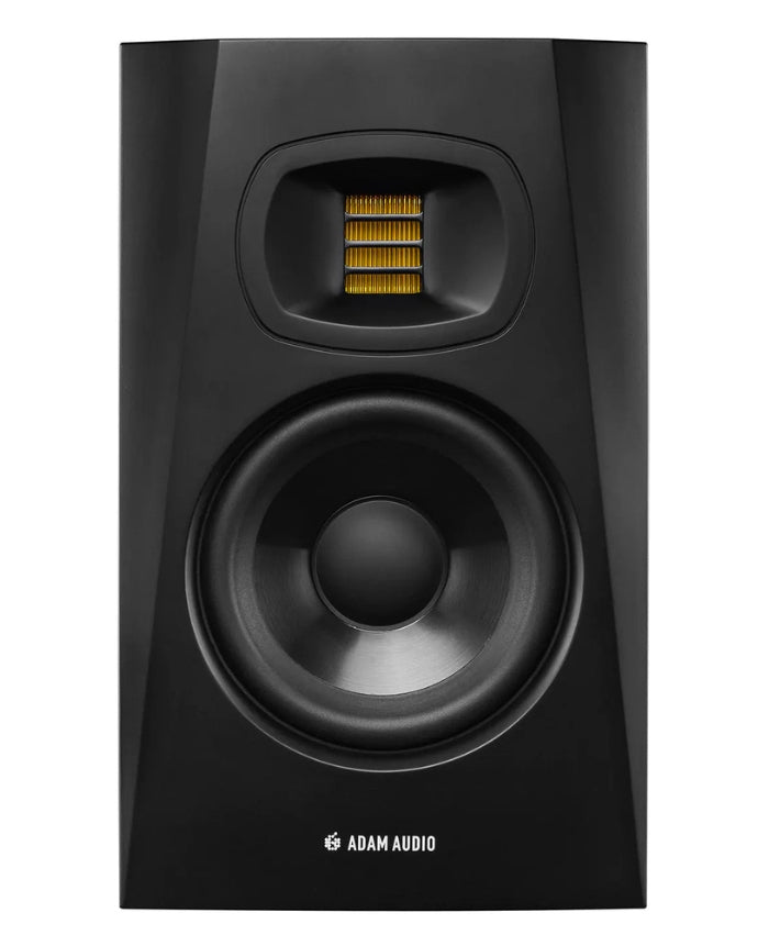ADAM Audio T5V 5" Powered Studio Monitor