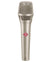 Neumann KMS 105 Microphone