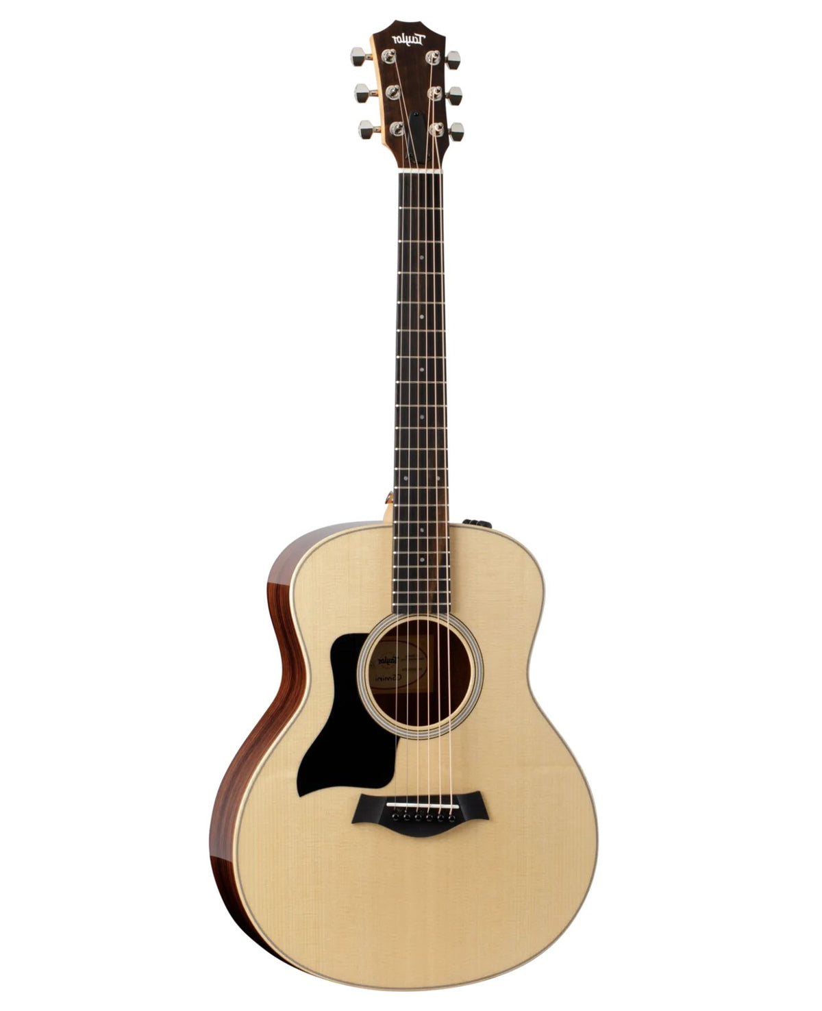 GS Mini-e Rosewood Plus Lefty