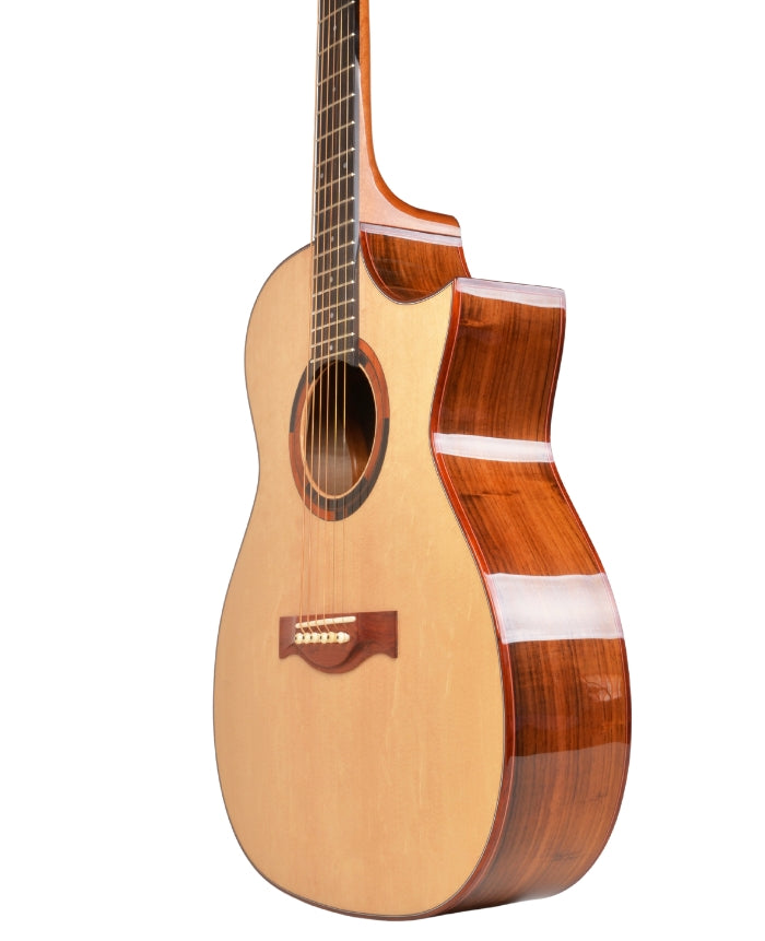 Jocobs JOMC DS - Miha