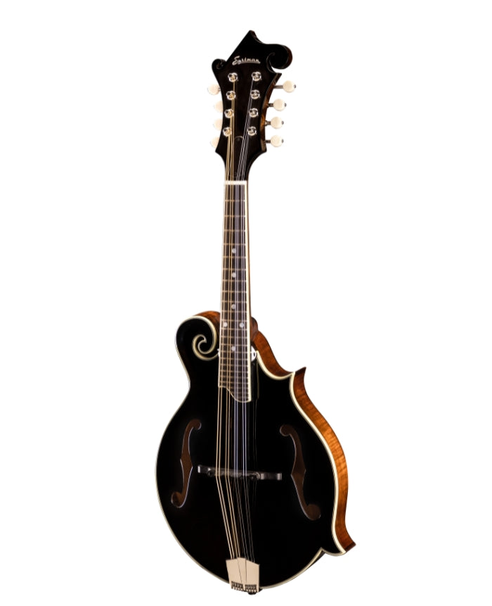 Eastman Mandolin MD515 Limited Edition