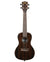 KALA VCTC Ziricote Gloss Concert Ukulele