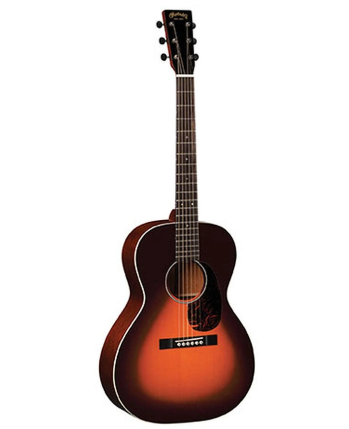 Martin CEO-7 (2025)