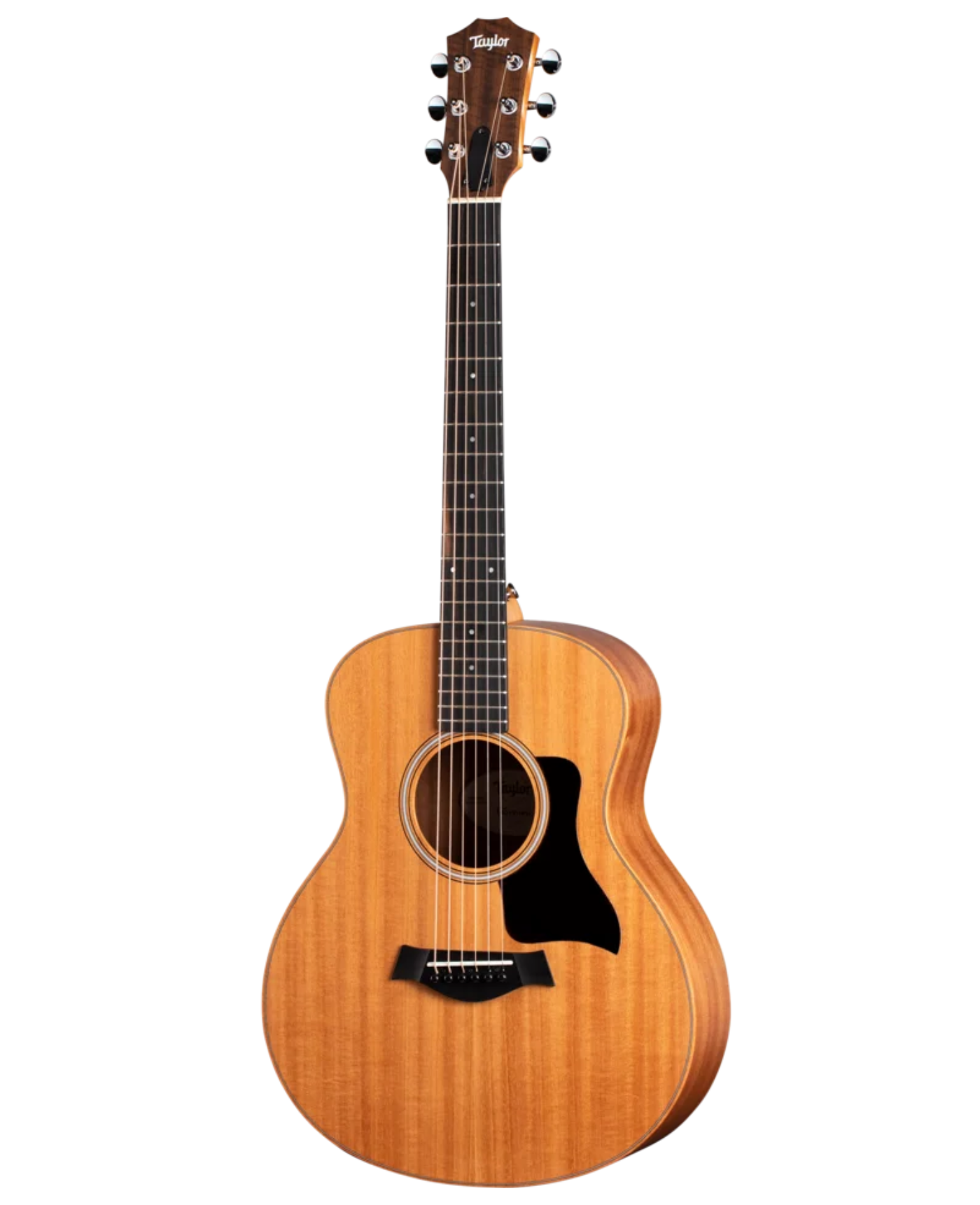 Taylor GS Mini-e Mahogany with Pickup