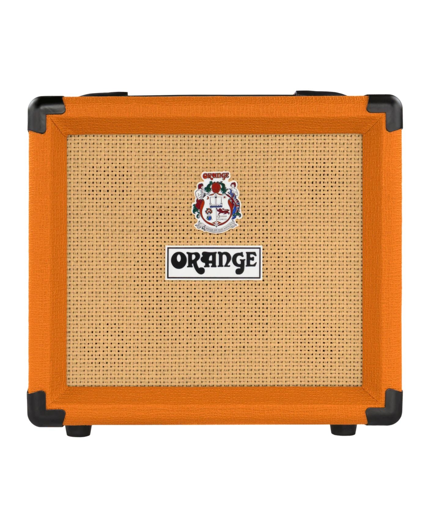 Orange Crush 12 Watt Guitar Amp Combo