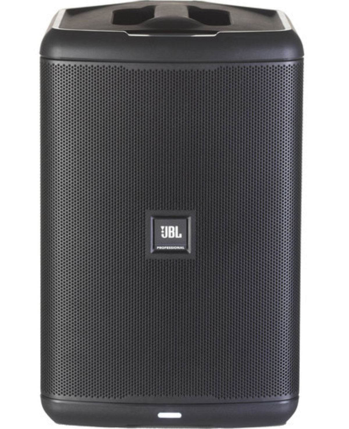 JBL EON ONE Compact All-in-One Rechargeable Personal PA