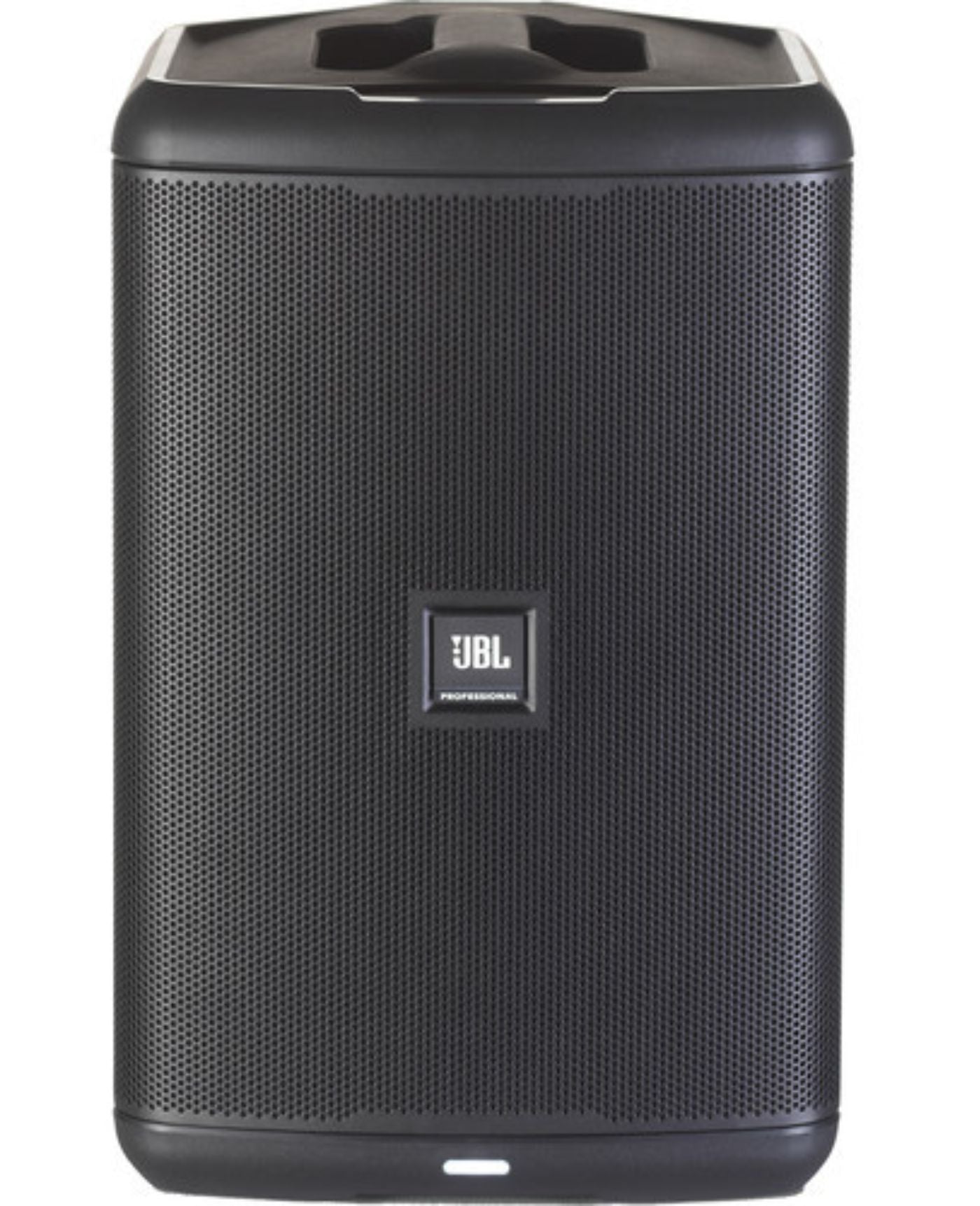 JBL EON ONE Compact All-in-One Rechargeable Personal PA