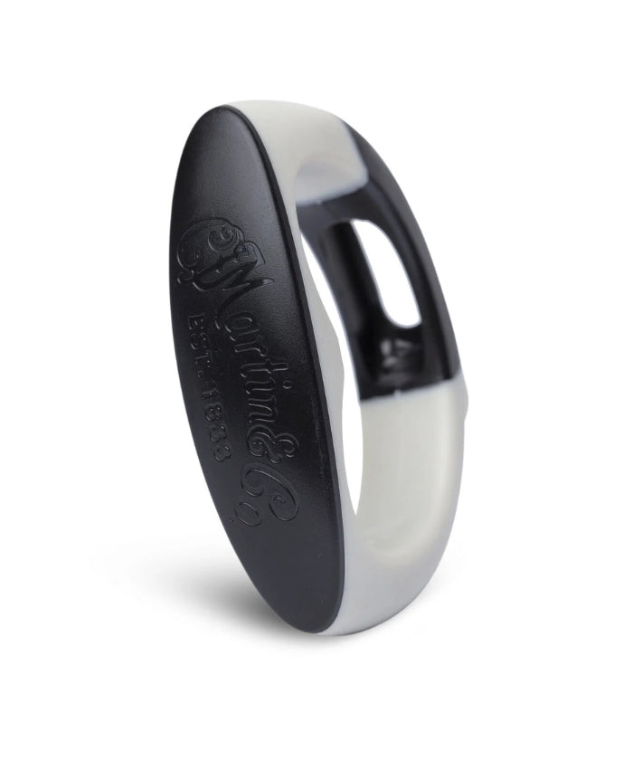 Martin Accessories Bridge Pin Puller - Grey/Black