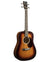 Martin DJR10E BASS BURST