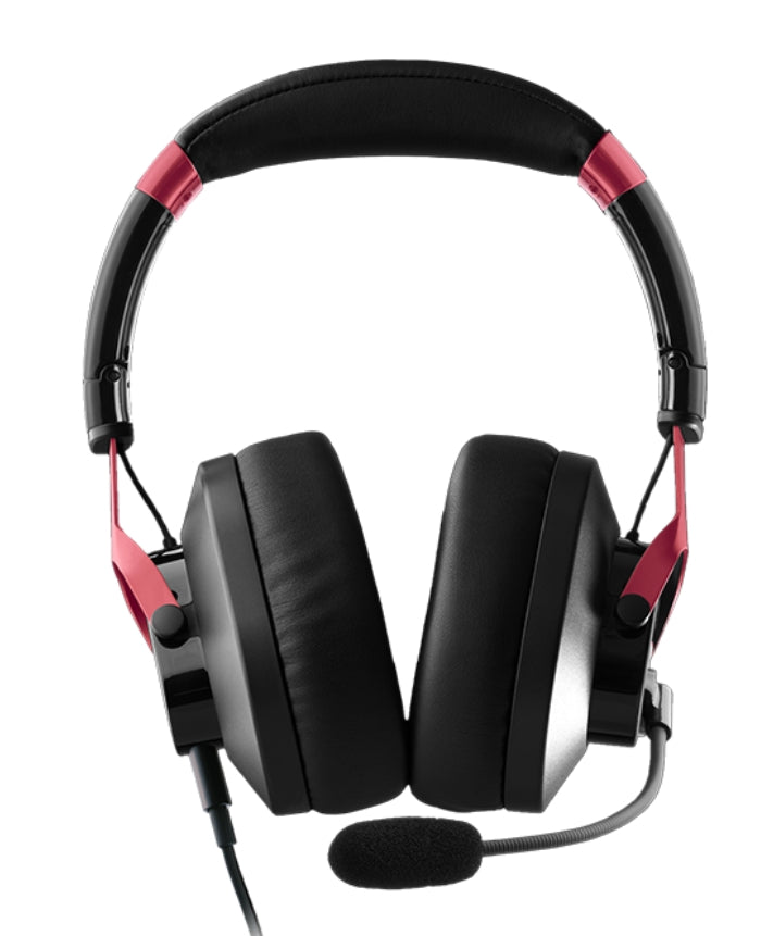 Austrian Audio PG16 Pro Gaming Headset