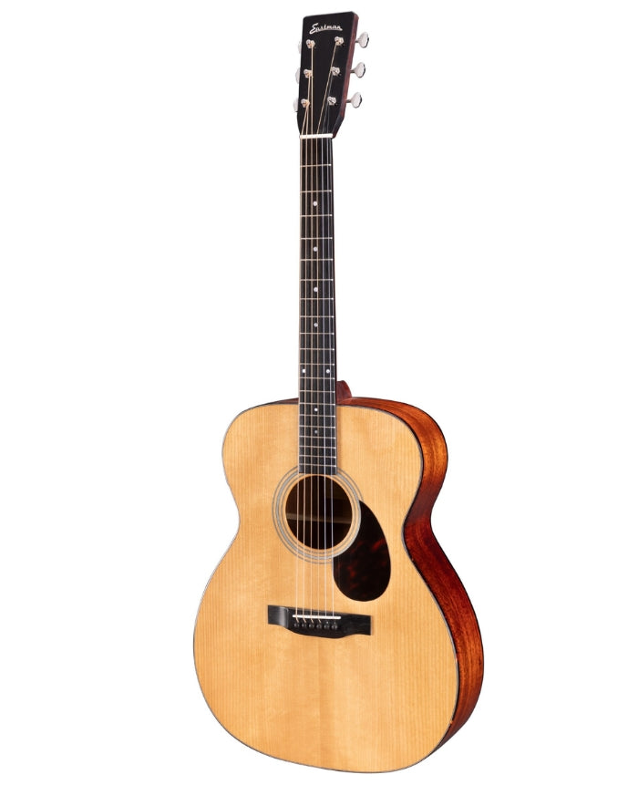 Eastman E10OM TC Acoustic Guitar