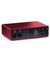 Focusrite Scarlett 16i16 4th Generation