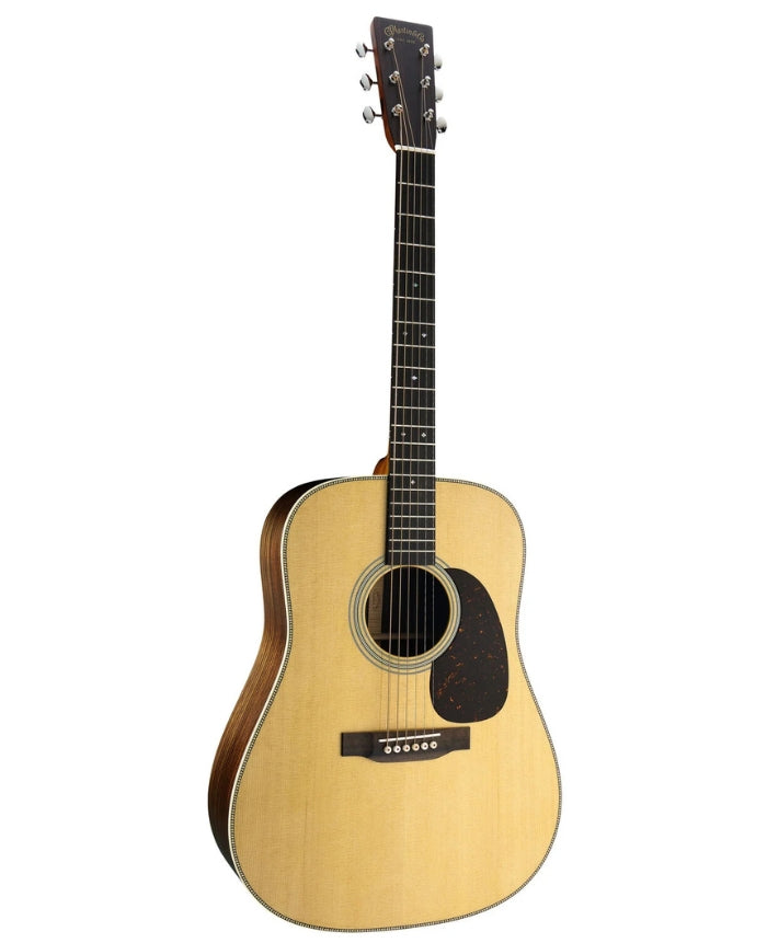 Martin HD-28 (2025)