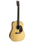 Martin HD-28 (2025)
