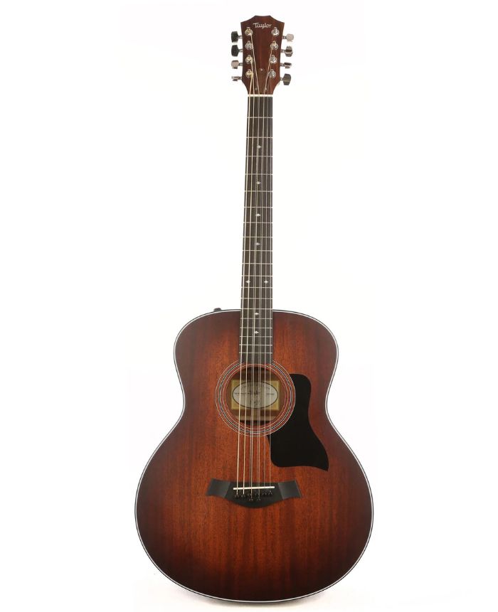 Taylor 326e Baritone-8 Ltd Edition (2016)
