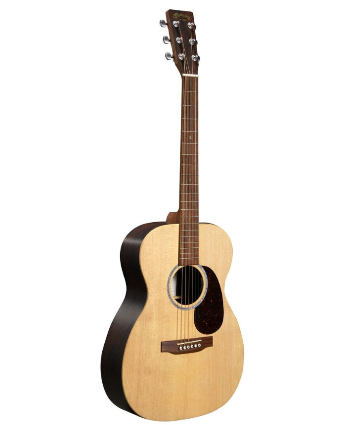 Martin 00-X2E Cocobolo (Remastered)