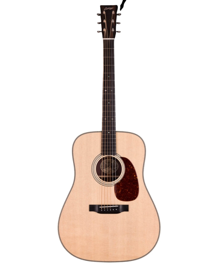 Collings D2HG (2003)