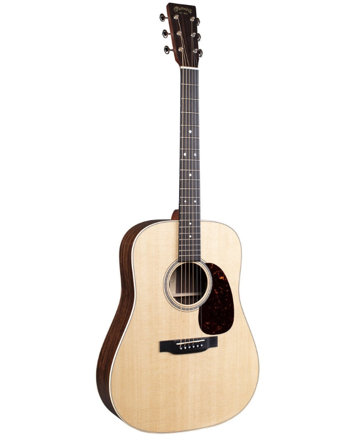 Martin D-16E 01