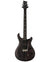 PRS SE CE24 Standard Satin Electric Guitar - Charcoal