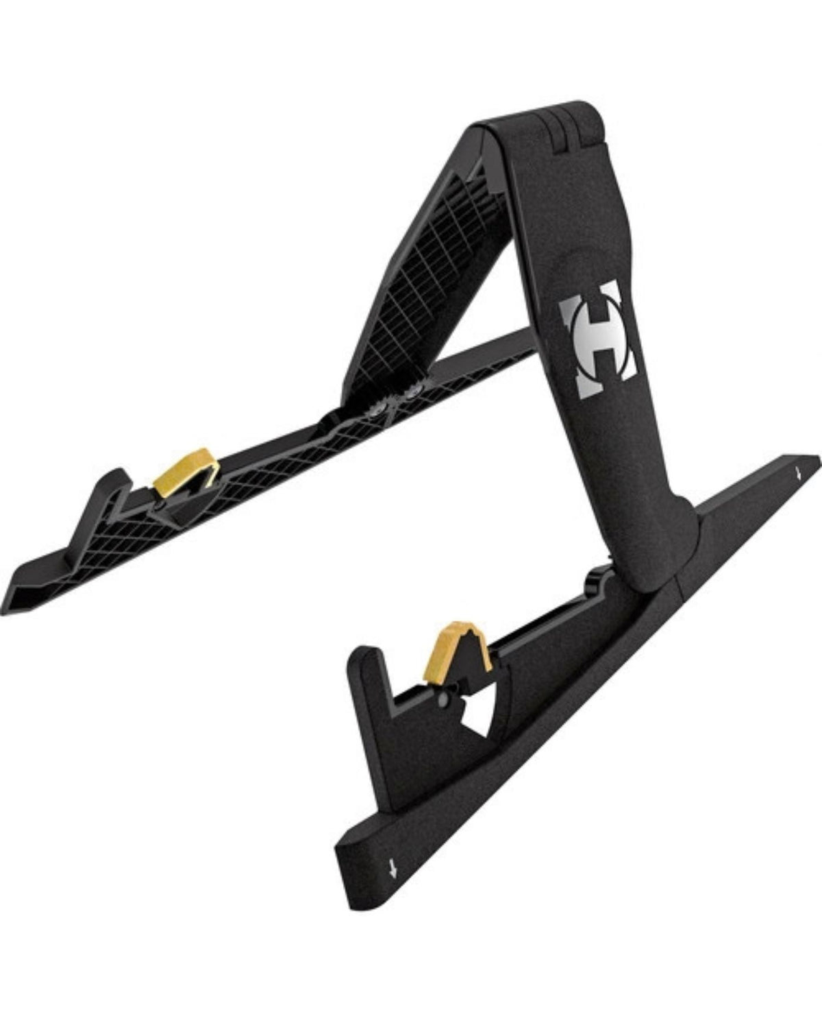 Hercules Stands GS200B EZ Pack Guitar Stand
