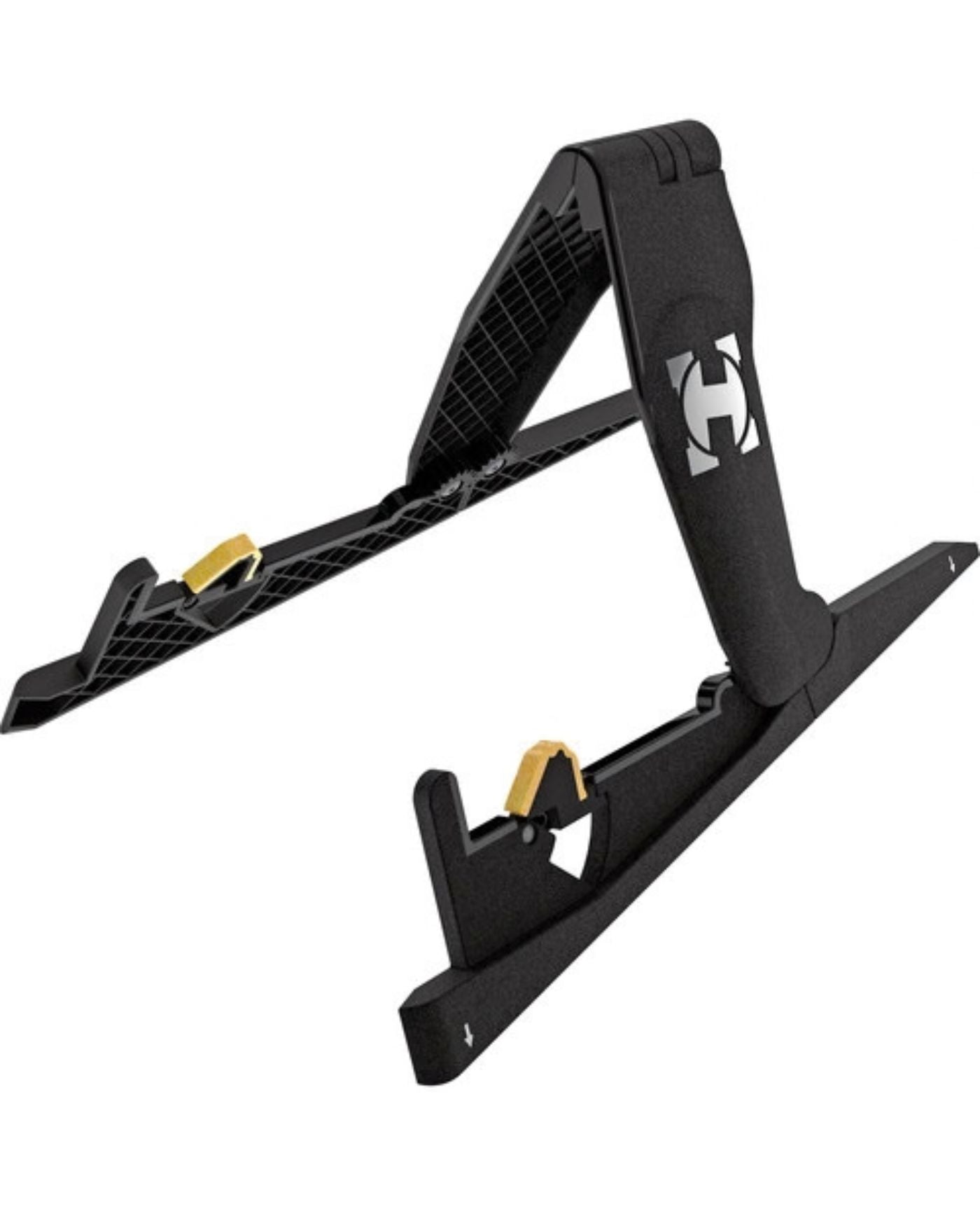 Hercules Stands GS200B EZ Pack Guitar Stand