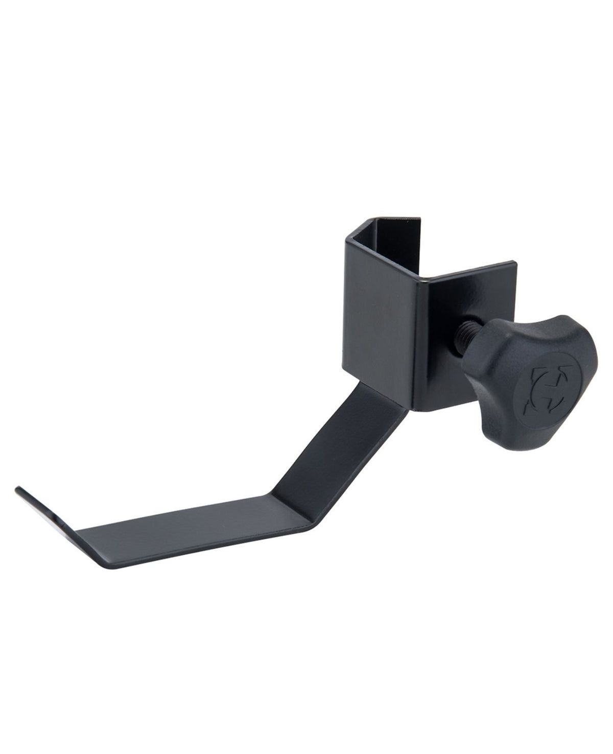 Hercules Stands HA700 Guitar Strap/Headphone Holder