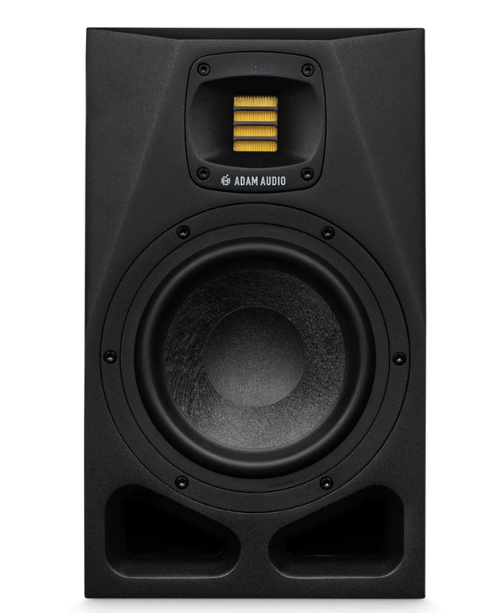 ADAM Audio A7V 7" Powered Studio Monitor