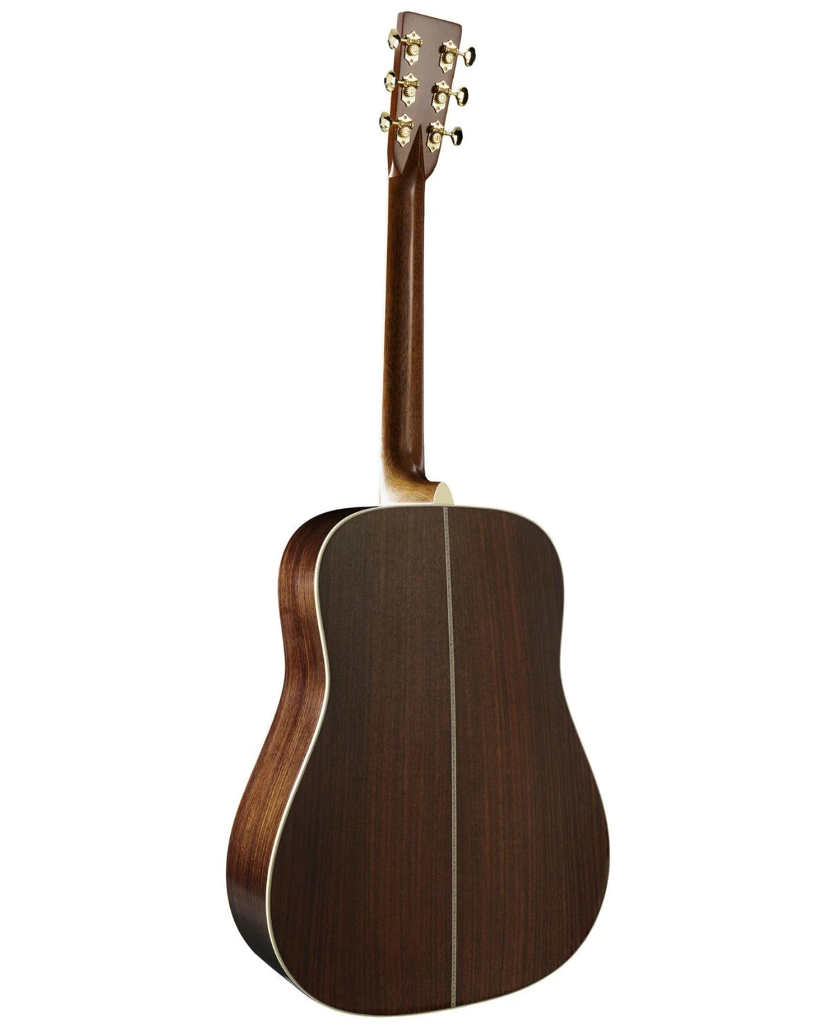 Martin D-41 Acoustic Guitar (2025)
