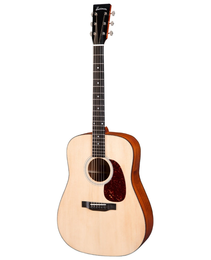 Eastman E1D