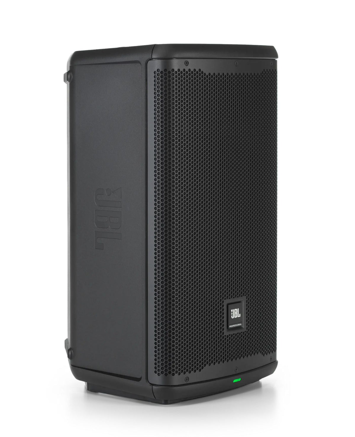 JBL EON710 Two-Way 10" 1300W Powered Portable PA Speaker with Bluetooth and DSP