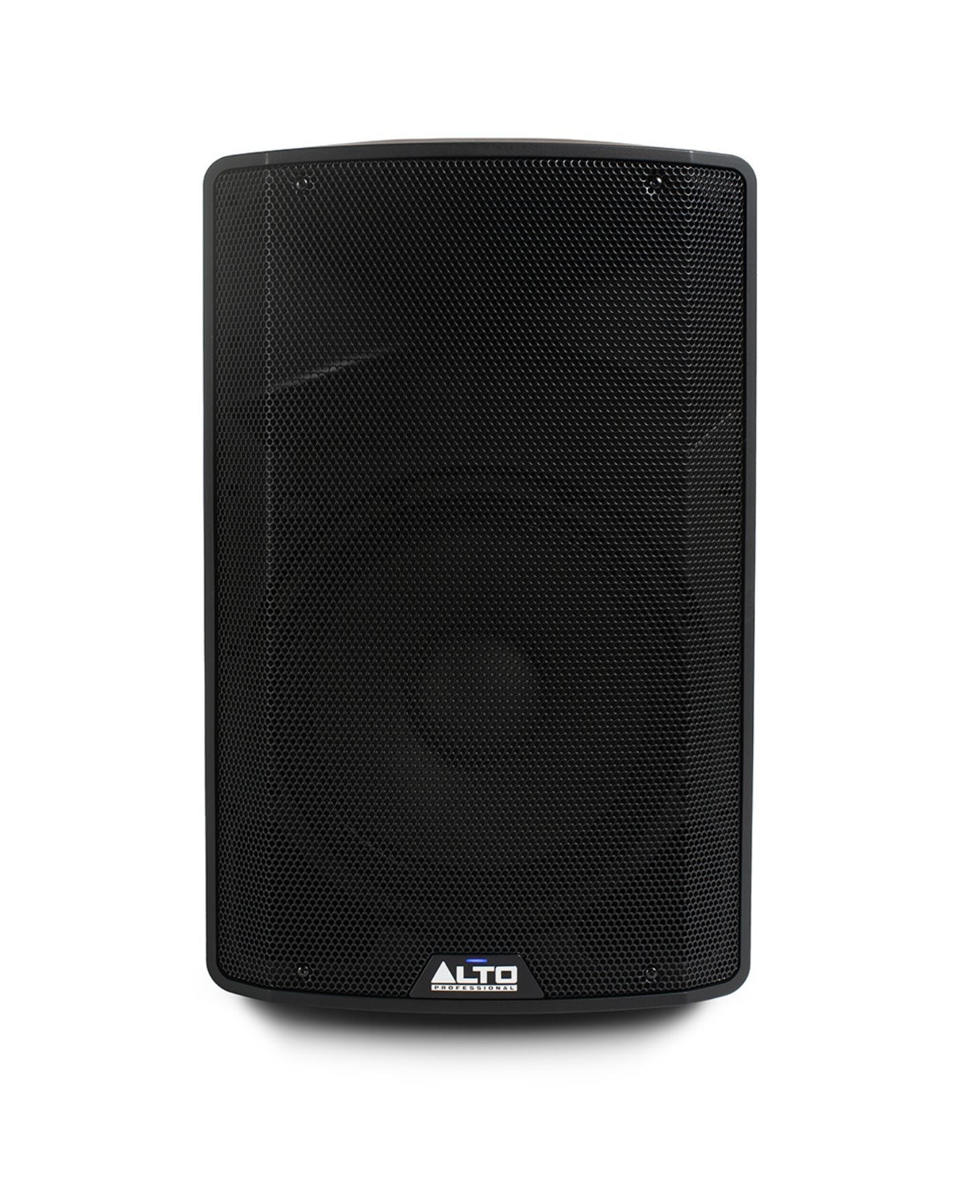 Alto Professional TX412 700W 2-Way 12" Powered Loudspeaker with Bluetooth