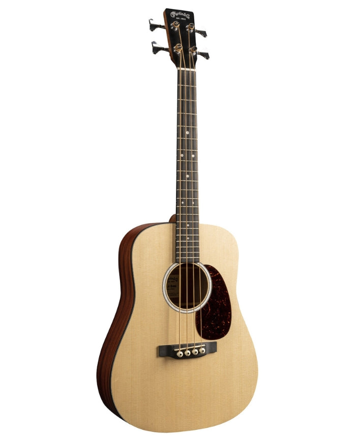 Martin DJR10E BASS