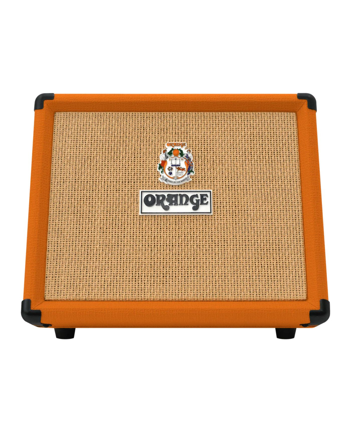 Orange Crush Acoustic 30 Guitar Amplifier