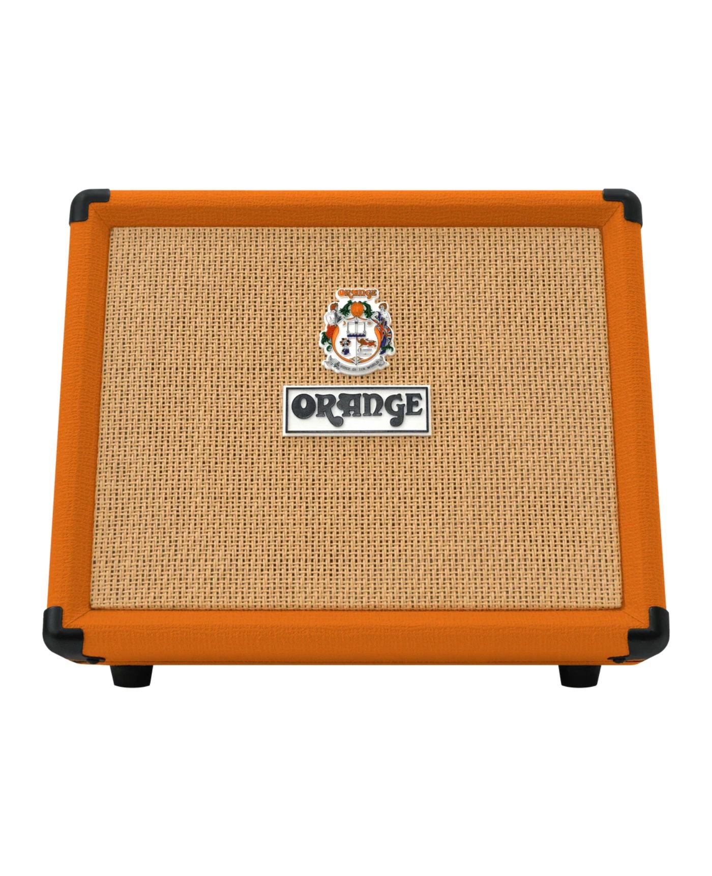 Orange Crush Acoustic 30 Guitar Amplifier