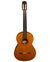 Jose Ramirez 1974 Concert Classical Guitar - Segovia Model