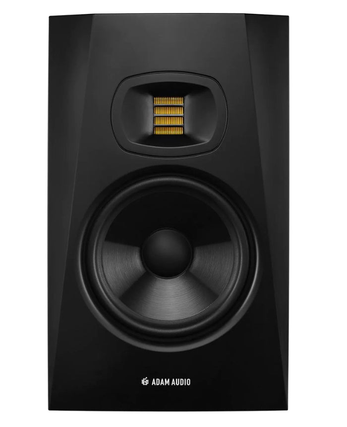 ADAM Audio T7V 7" Powered Studio Monitor