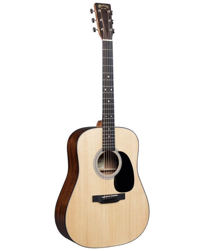 Martin D-12E 01