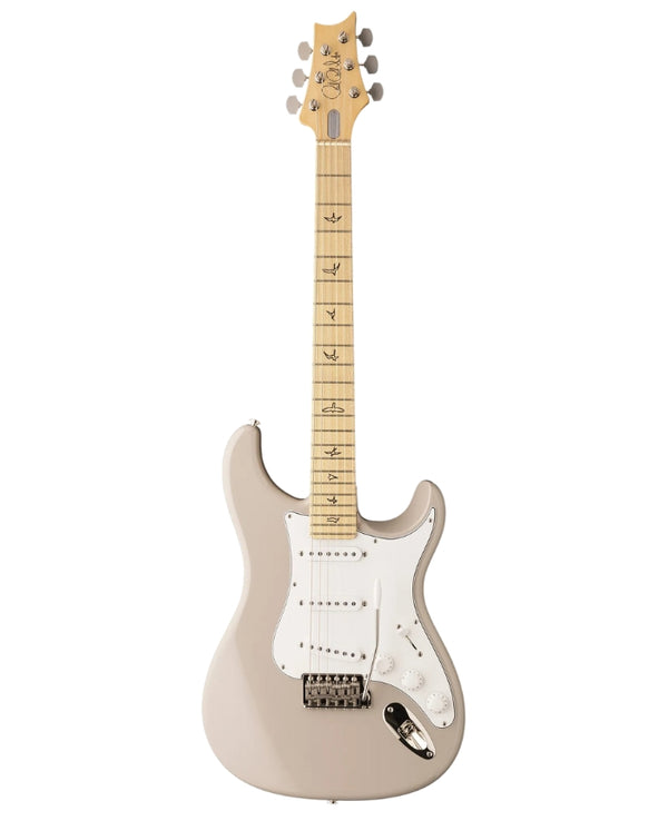 PRS Silver Sky タングステン x メイプル 1_a16b1b4b-102c-4284-a636-