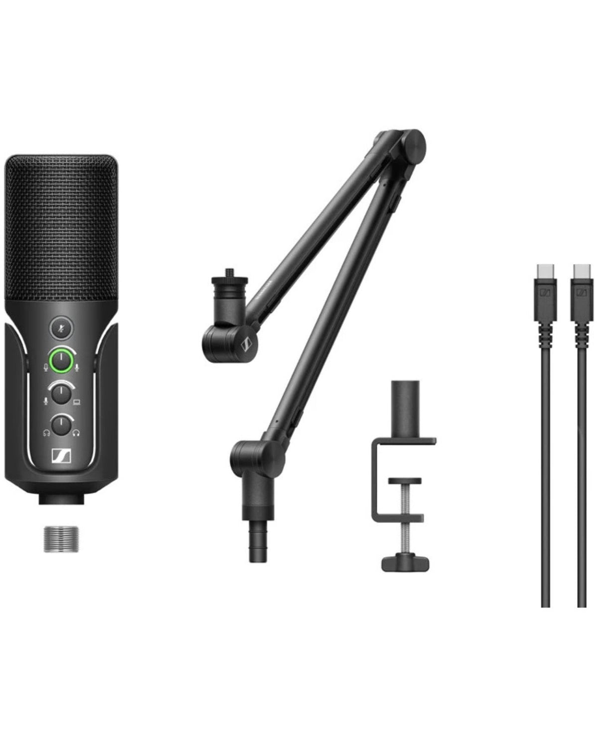 Sennheiser Profile Streaming Set